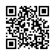 QR Code for 1MYQ7hbiFmRp4BSukK2beU3Sq9TmpJCQcX