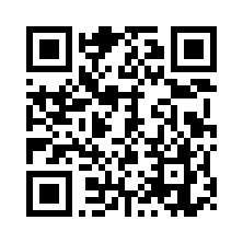 QR Code for 1MYQ7qArQT89MhhWkWptNjDFwwfVCfxWCE