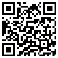 QR Code for 1MYQ8aWzrApE1m7wYSnuXE7DLC9YJfaoLf