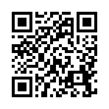 QR Code for 1MYQABYRm82DRtVHzJj5MwjVbdpdo5p23t