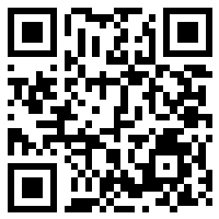 QR Code for 1MYQCqQuL6cXuecucaEEgKeDkppyKtDa7L