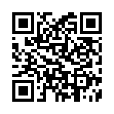 QR Code for 1MYQDhQthqCCDycimUbEX8Br8eSyqR3qnZ