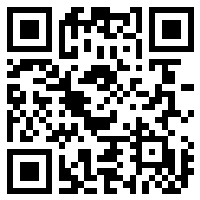 QR Code for 1MYQEpAVs8Kp5NSpVWBNE5remgQ7vQMrZe
