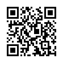 QR Code for 1MYQFX3czsaLEKFNYDfaUoB7e5nC4WyKfA