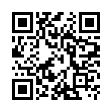 QR Code for 1MYQFhYQf5kwdA93MMK5Vp3Aw9FFYCADDb