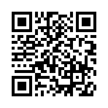 QR Code for 1MYQGqtdXYYdBxAD9aBTmPTzQZ8DRdfdQc