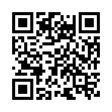 QR Code for 1MYQH9KhwJrWuup5EttK63aggra2mnxFJB