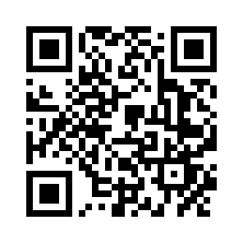 QR Code for 1MYQH9qWKMuqudTRp2KmEJY6YVFit7PixX