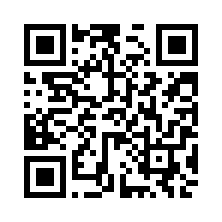 QR Code for 1MYQJ6LM82PakFJg8cUiEyzo3fepNoSccY