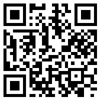 QR Code for 1MYQJQbLhZxprkz8twACB5Sgo8ksRiFP5G