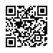 QR Code for 1MYQLDKFqqAzotVFHuwnqEC2Jhtq7EEAcQ