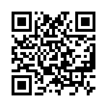 QR Code for 1MYQLZsEfVHhQGWUP4wdPTrgFUCEz4nTCW