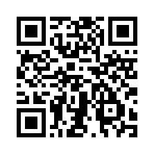 QR Code for 1MYQMZ9gGhkEKyKondJWS1AujAk5dcCfaQ