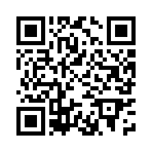 QR Code for 1MYQPRNTKBti95h5HA5QeUDxfHh1p6eTaM