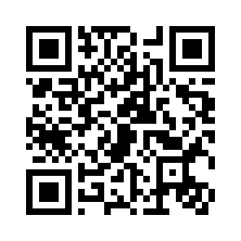 QR Code for 1MYQPoB2DozjCWXemNhw9DSYE7pQEpYR83