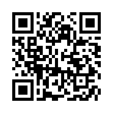 QR Code for 1MYQQcafhVspnZYjdfn68QvWfoaAGe1fFL