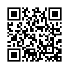QR Code for 1MYQTMoG5CpwdQeKQDwCSsNUXizkCyMrNe