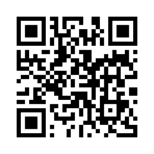 QR Code for 1MYQTQZ5BV7ebSJNekx7JXeS794nMsiMm8