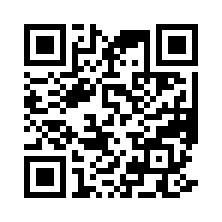 QR Code for 1MYQVFBnZCdnnTBAPeKKJKg5HbeYsGLTY2