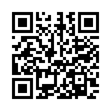 QR Code for 1MYQWHngGS5htEB14tx5BgFUPqiaFdK5M2