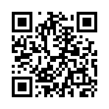 QR Code for 1MYQYjASfXiCXEMdiKcsRmP715xi4pZDda