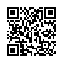 QR Code for 1MYQZAEtuXF274LT7QiNd9WzkVMc6KqcMt