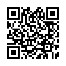 QR Code for 1MYQZze9iaXPvLRBeGBcj3oboAb3W71EdU