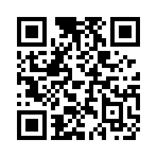 QR Code for 1MYQaYMfM5vDB4zDitL2XKmEe3ocJiQCa9