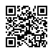 QR Code for 1MYQabirCfPYLRH34f4X7HRC7RgStQXw6q