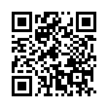 QR Code for 1MYQb54forq4hKDYPNJDdUR4sSojef2NUk