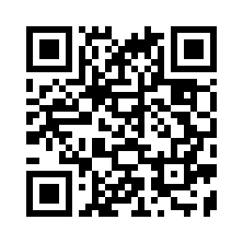 QR Code for 1MYQdGgxrmNheneTEDkNF2aDh8t2p7qfcv