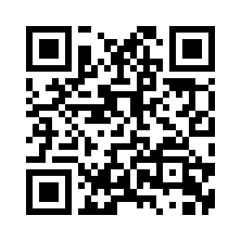 QR Code for 1MYQgLPBcF5DkH3tWWyVReHch9N5tFmVWR