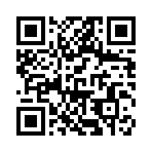 QR Code for 1MYQh7PeCChRnUNDs4eNpRm3pLbVWxaGU1