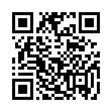 QR Code for 1MYQi5mERoUt67BDKz5EJBEXHvLtkx3aDb