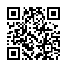 QR Code for 1MYQiMdhdRMRCvF96L2HjAHPe8AwPTrvKE