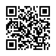 QR Code for 1MYQnwKTrFN2tSYWZ5gLiKGAAmuAEfByns