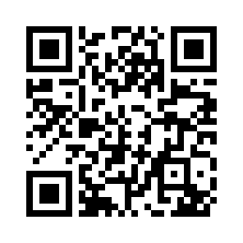 QR Code for 1MYQoMPVYwGbyt96Lp1WSh9FNxW7AXKUGN