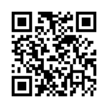QR Code for 1MYQqCDb1tydhCKprDX4XovR2xua25SmnM
