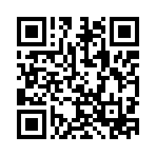 QR Code for 1MYQt3PKHSQnsjfS5eiL3e8eDupc9QjDaY