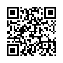 QR Code for 1MYQu3BkL9SaxHLxTskqV7TYXDzPvpMYtL