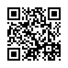 QR Code for 1MYQugEJazxvufeYV5iaoEemReJXDkNF9X