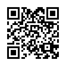 QR Code for 1MYQvNcbHCdxQFKSEj9SFvJ81p2Ft6HMVd
