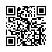 QR Code for 1MYR3jxhHPRjD2t2nUg8dDifPxFuGMLYUN