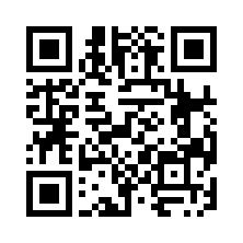 QR Code for 1MYR6EquTgFgCDN5ZynLfTX1czzBs2rUZe