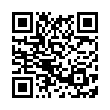 QR Code for 1MYR6w5nRymdEmiWSmPNWRut6vSUBwBtBb