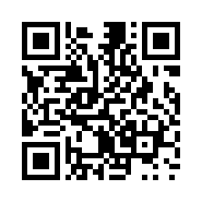 QR Code for 1MYR82FLkLvaVxmMwdp3dEoEdJvXG69ViL