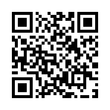 QR Code for 1MYR8CDHfAQeq2oWezUcMck55aEd3J8XzQ
