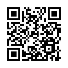 QR Code for 1MYR9MuthNVN2J2YTJQSExcGQRGi1X2gdD