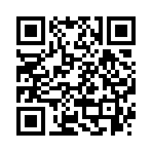 QR Code for 1MYRA1zVsT6KvhgGqDiMRyEay2bKAbCmLU