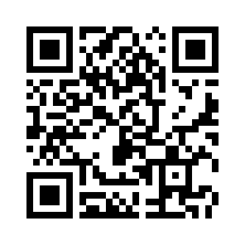 QR Code for 1MYRBfBepdDsRkkghDRmZR6teJVMMxJspB